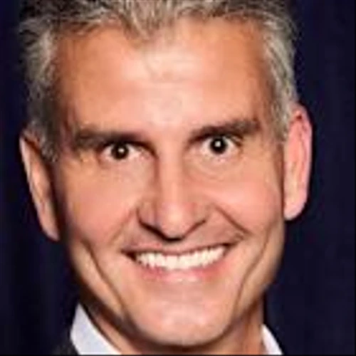 Companies Are Replacing CEOs in Record Numbers