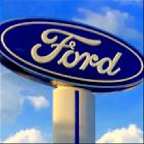 Ford’s 5% Dividend Looks Tempting at These Prices, but Is It Safe?
