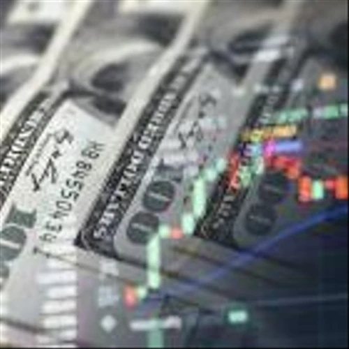 US GDP grew 3.3% in Q4, stock futures rise