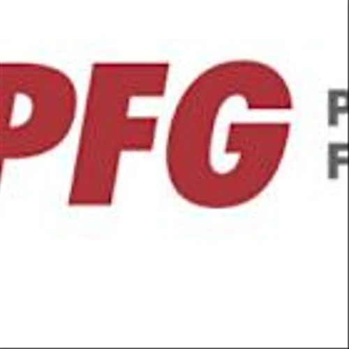 Performance Food Group Company to Host Webcast of First-Quarter Fiscal 2026 Results