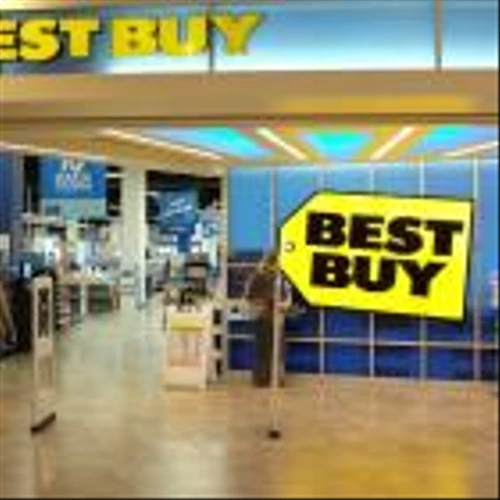 Reciprocal Tariffs Pose Downside Risks for Best Buy, Home-Furnishing Retailers, Wedbush Says