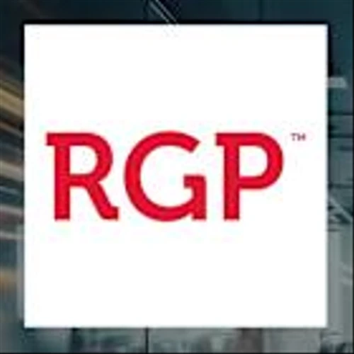 Resources Connection Q2 Earnings Call Highlights