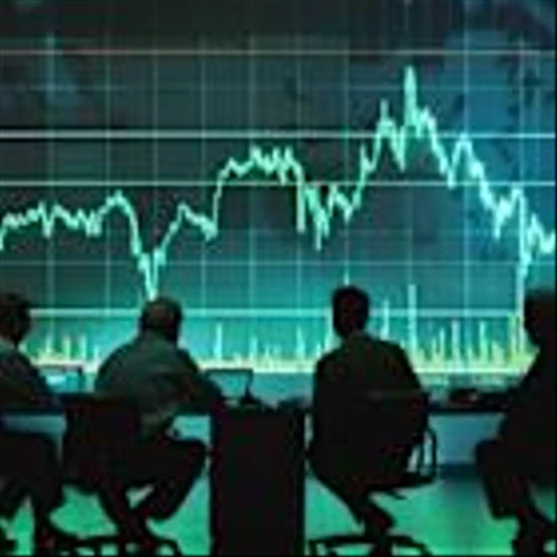 Bill Gates, Ken Fisher Rake In $1.7 Billion From Dow Stock That Trounced Nvidia