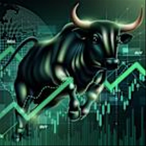 2 Top Stock Split Stocks to Buy Now