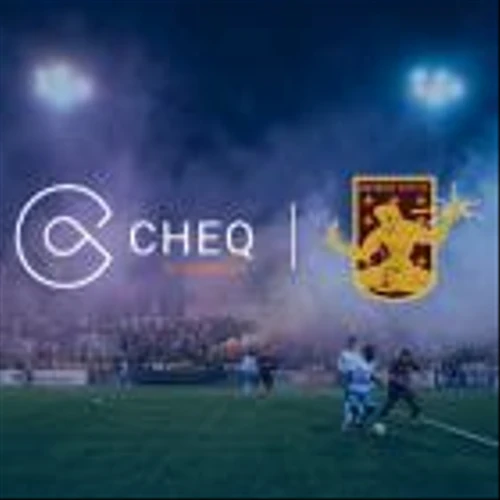 Cantaloupe, Inc.’s CHEQ Point-of-Sale Solution is Selected as Exclusive Platform for Professional Soccer Club Detroit City FC