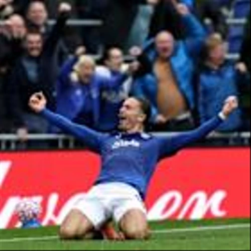 Newcastle inflict more pain on Postecoglou, Everton end Palace's unbeaten run