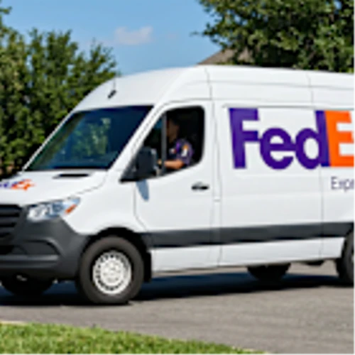 5 Spin-Off Stocks That Could Reward Patient Investors in 2026