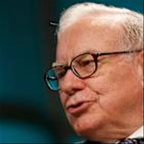 Berkshire Hathway goes big on United Healthcare