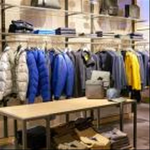Tandy Leather Factory (NASDAQ:TLF) shareholders have endured a 14% loss from investing in the stock a year ago