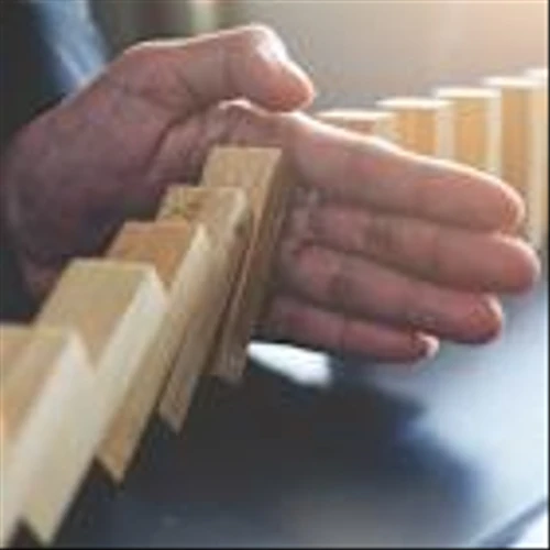 Is the AI Rally Over? 3 Defensive Dividend Stocks to Rotate Your Profits Into