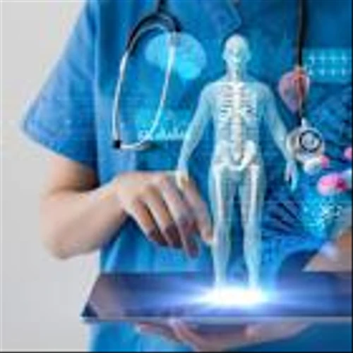 Tempus selects TIME Network for Phase I clinical trials