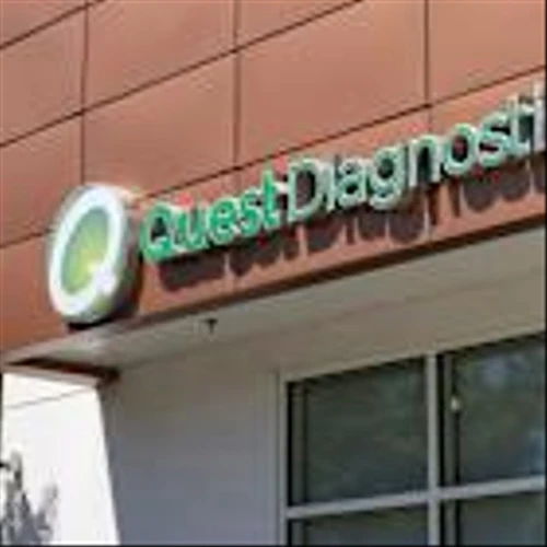 What to Expect From Quest Diagnostics’ Next Quarterly Earnings Report