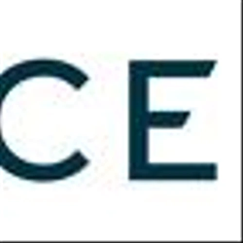 Ascensus Names Jeri Hawthorne Chief Human Resources Officer