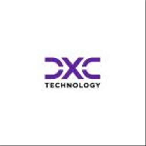 DXC Technology to Report Third Quarter 2024 Results on Thursday, February 1, 2024