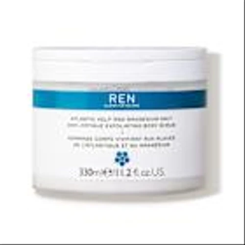 Unilever Shuts Sustainable Skin Care Brand Ren