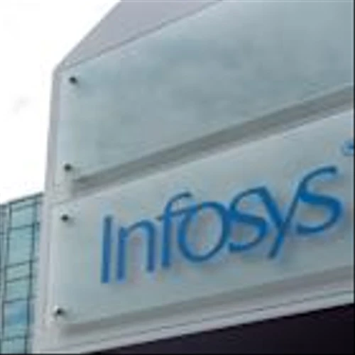 Infosys wraps up acquisition of Australian cybersecurity firm The Missing Link