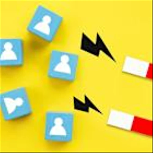 Smart Companies Don't Just Endure — They Grow, Too