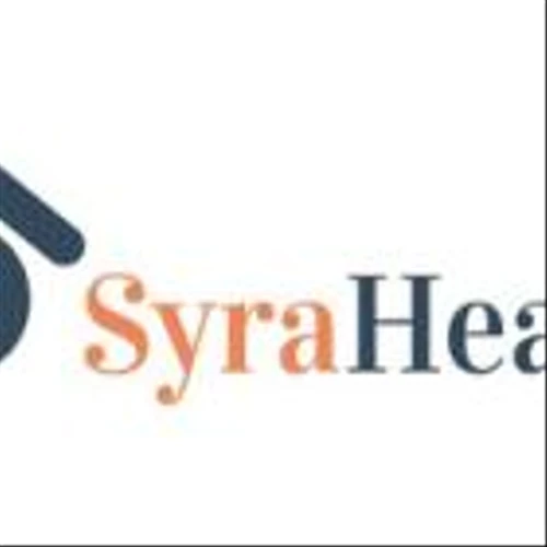 Syra Health to Participate in Lytham Partners 2024 Investor Select Conference