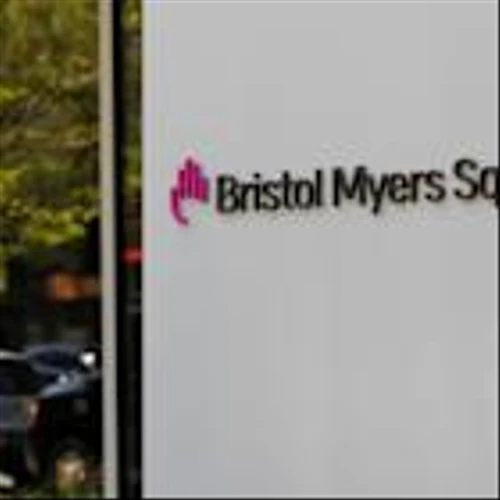 Bristol Myers to sell 60% stake in China joint venture
