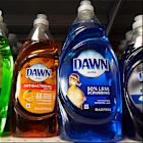 P&G reports weakest sales growth since 2018, plans layoffs and price raises