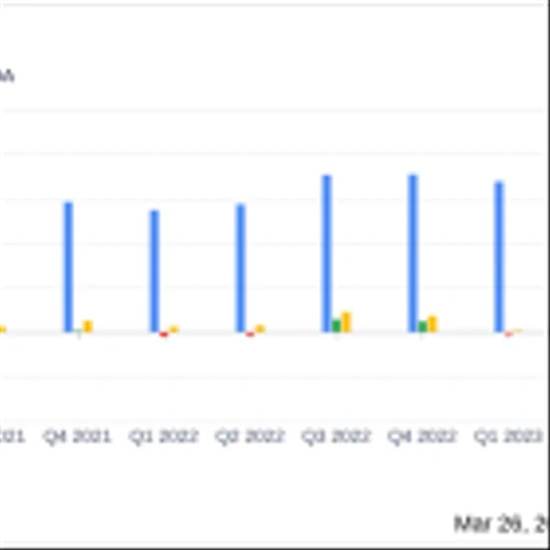 PaySign Inc (PAYS) Posts Strong Full-Year Growth, Beats Analyst Revenue Estimates
