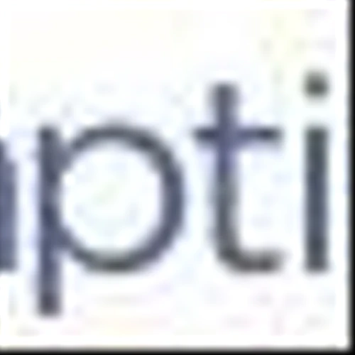 Adaptimmune Receives Transfer of IND for Lete-cel Program