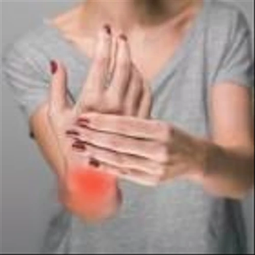 Stryker Unveils Next-Gen Orthopedic Innovations at AAOS 2026