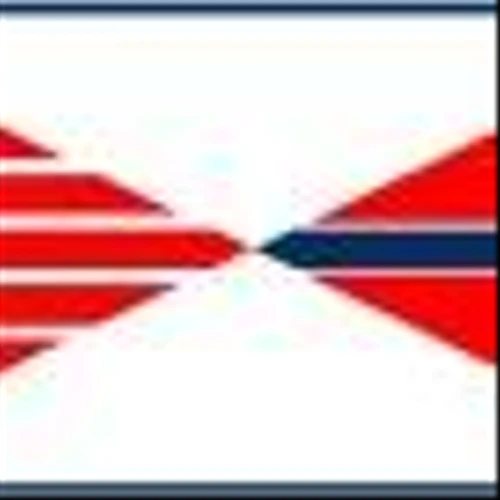 Nordic American Tankers Ltd (NYSE: NAT) – An active period going forward