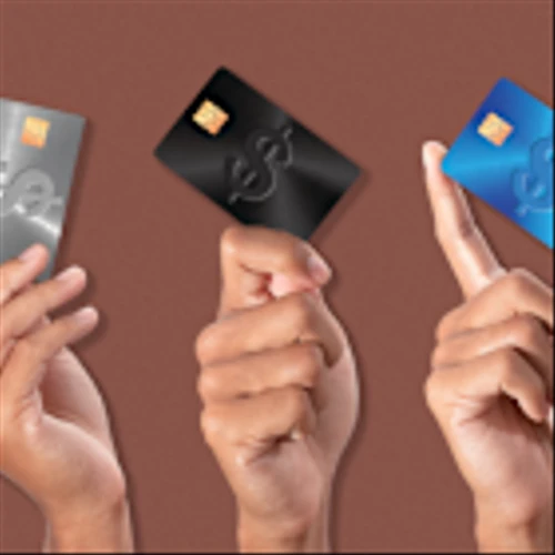 Luxury Card Cage Match Heats Up With Rising Perks, Prices