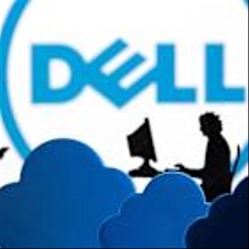 Dell bets on rising AI server demand to forecast higher growth