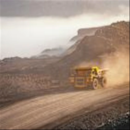 Project ramp-ups and capacity expansions to increase Australian coal output in 2026