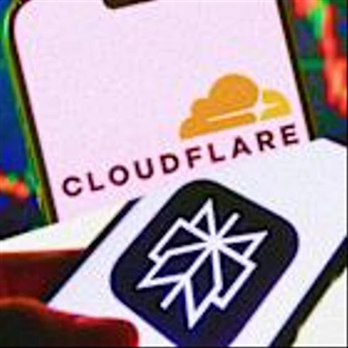 Cloudflare vs. Perplexity: a web scraping war with big implications for AI
