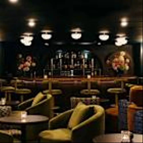 Marriott bets on independent hotels with collection brand expansion