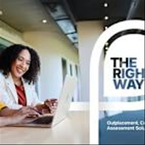 Talent Solutions Right Management Launches "The Right Way": A Human-Centered Approach to Workforce Transformation