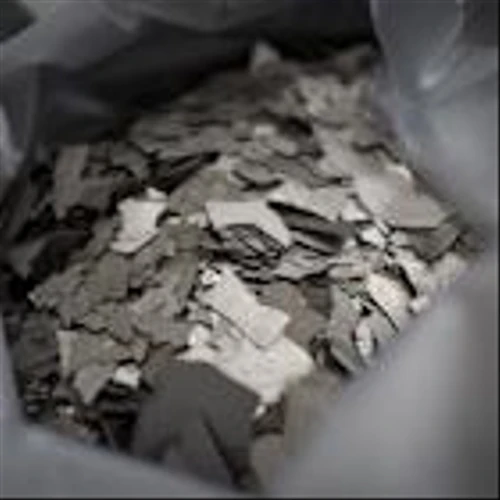 Critical Mineral Stocks Soar in Australia as US Hunts Stakes