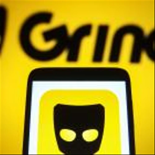 Palo Alto Networks, Grindr, SoundHound AI: Trending Tickers