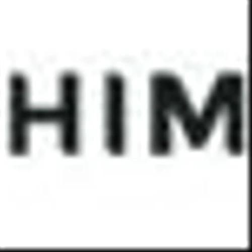 Chimerix Appoints Lisa Decker to Board of Directors