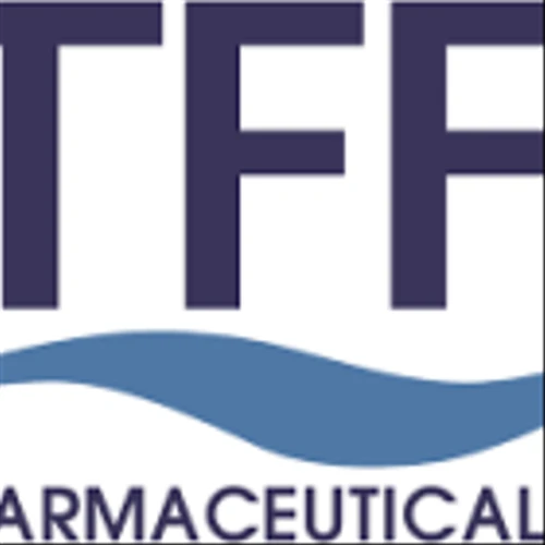 TFF Pharmaceuticals Announces Positive Initial Data from Ongoing Phase 2 Trials of TFF VORI and TFF TAC