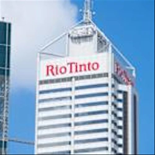 Rio Tinto’s iron ore exports remain stable in Q3 2025
