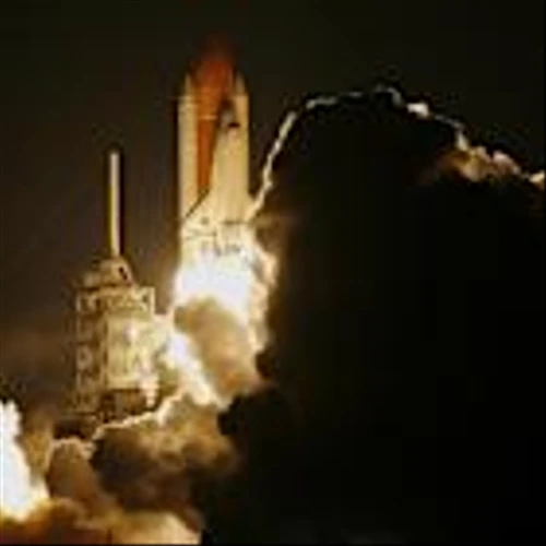 L3Harris Technologies, Inc. (LHX) Receives Multi-Year, $292M Javelin Solid Rocket Motor Contract