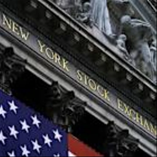 Intercontinental Exchange, Inc. (ICE): A Bull Case Theory