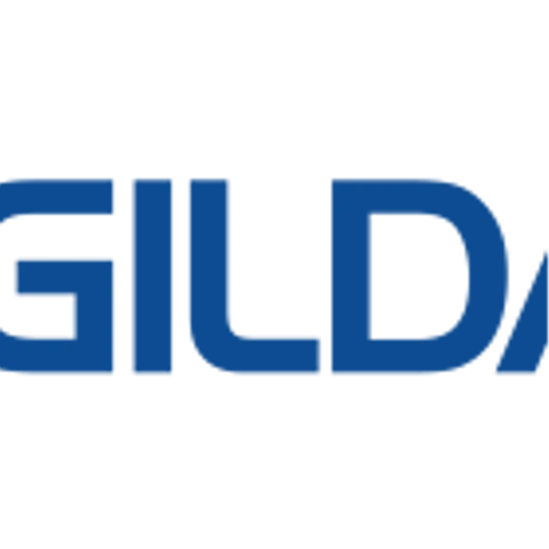 Gildan Releases Report on CEO Succession Process by Renowned Governance Expert