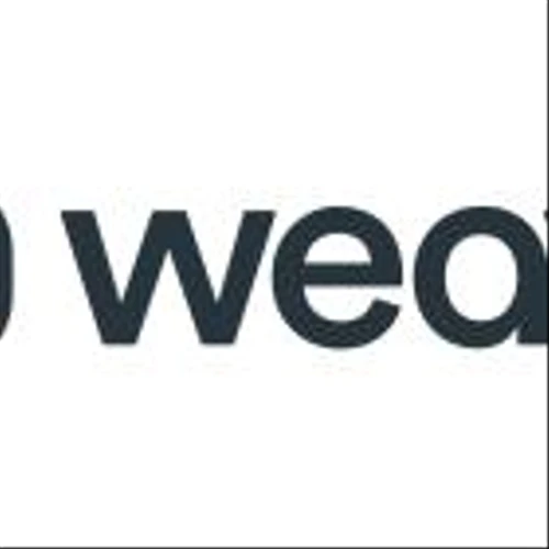 Weave Brings ACH Direct Debit to Payments Suite