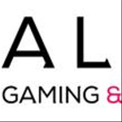 Allied Gaming & Entertainment Announces Third Quarter 2023 Financial Results