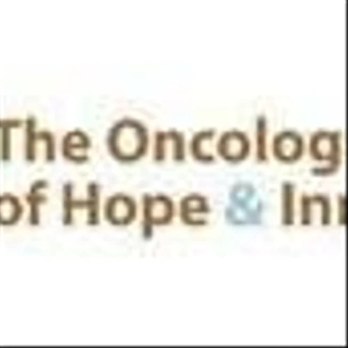 The Oncology Institute Reports Fourth Quarter and Full Year 2025 Financial Results and Guidance for 2026