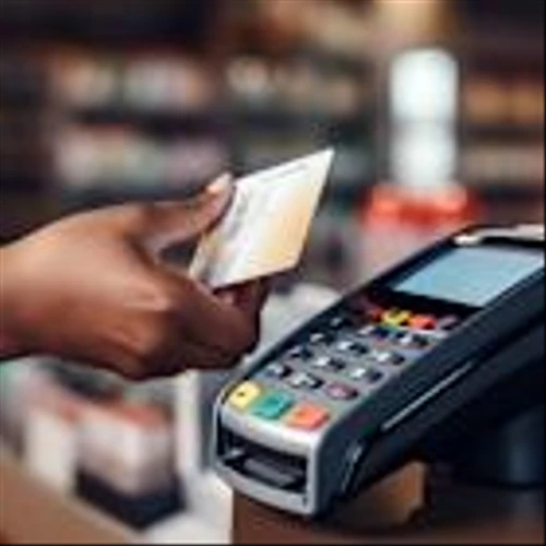 Mastercard Incorporated (MA) Collaborates With Infosys