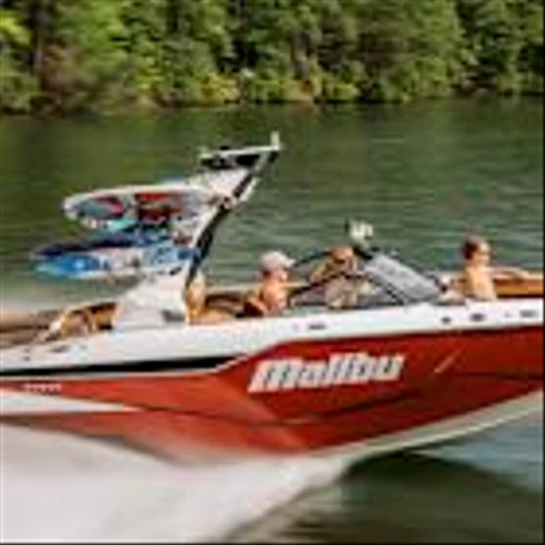 Worry Over Consumer Spending Is Sinking Stocks in Leisure, Power Sports