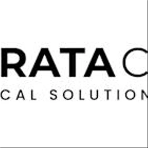 Strata Announces Closing of Revolving Credit Facility to Support Acquisition Strategy Execution