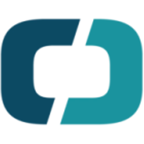 Societal CDMO Inc (SCTL) Reports Q3 2023 Financial Results Amidst Strategic Reorganization