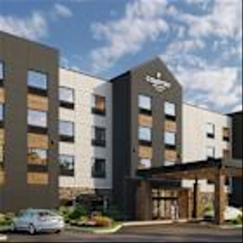 Choice Hotels to optimise costs with new prototypes